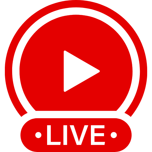 Ericaonline | Live Webcam Shows & Interactive Adult Entertainment